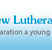 St Andrew Campus Leanyer - Schools Australia