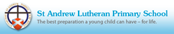 St Andrew Campus Leanyer - Schools Australia 0