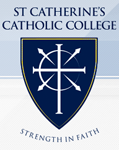 St Catherine's Catholic College