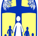 St Francis of Assisi Catholic Primary