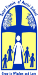 St Francis Of Assisi Catholic Primary - Schools Australia 0