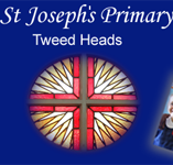 St Joseph's Primary School - Schools Australia