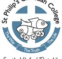 St Philip's Christian College - Schools Australia
