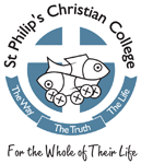 St Philip's Christian College - Schools Australia 0
