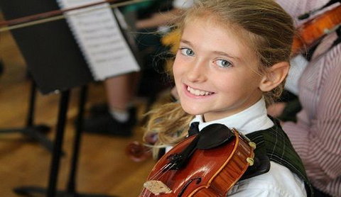 St Philip's Christian College - Schools Australia 2