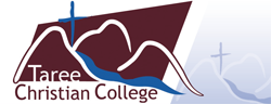Taree Christian College Taree