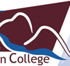 Taree Christian College - Schools Australia