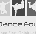 The Dance Foundry - Schools Australia