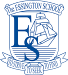  Schools Australia