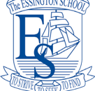 The Essington International Senior College - Schools Australia