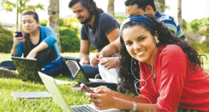 The Essington International Senior College - Schools Australia 2
