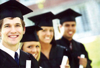 The Essington International Senior College - Schools Australia 3