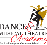 The Rockhampton Grammar School Dance  Musical Theatre Academy - Schools Australia