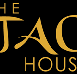The Tao House