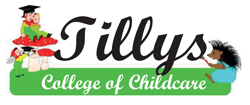 Rocky Cape TAS Schools Australia