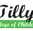 Tillys College of Childcare - Schools Australia