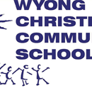 Wyong Christian Community School - Schools Australia