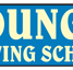 Young's Driving School - School Listing