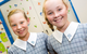 St Catherine's Catholic College - thumb 22