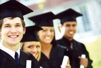The Essington International Senior College - Schools Australia 7