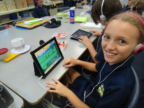 St Francis Of Assisi Catholic Primary - Schools Australia 1