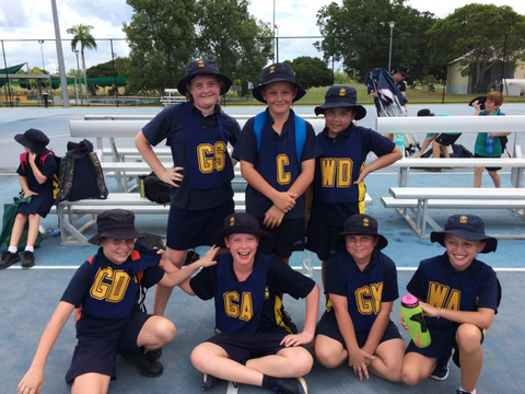 St Francis Of Assisi Catholic Primary - Schools Australia 5