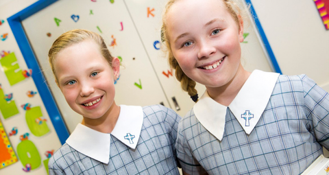 St Catherine's Catholic College - Schools Australia 27