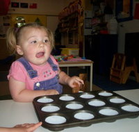 Chelsea Central Child Care amp Kindergarten - Schools Australia