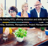 National Training - Schools Australia