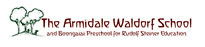 Armidale Waldorf School Ltd The - Schools Australia 0