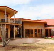 Ballarat Steiner School - Schools Australia