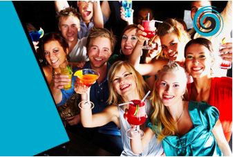 Online RSA Certificate - Schools Australia 2