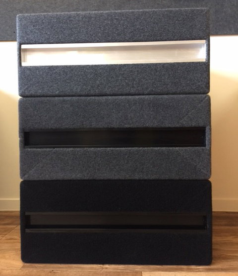 Drama Blocks Australia - Schools Australia 2