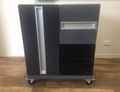 Drama Blocks Australia - Schools Australia 3