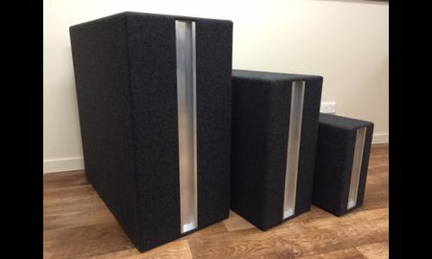 Drama Blocks Australia - Schools Australia 4