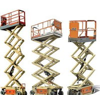 OHS Training amp Consultancy Services - Schools Australia