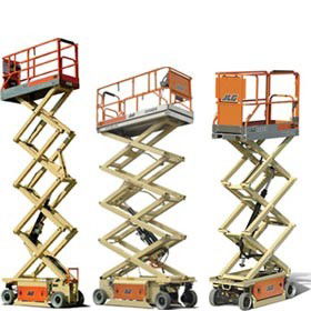 OHS Training & Consultancy Services - Schools Australia 0
