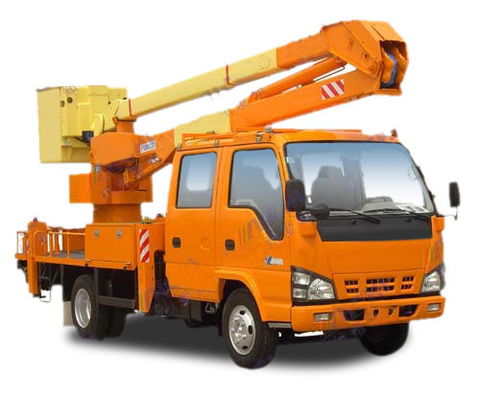 OHS Training & Consultancy Services - Schools Australia 5