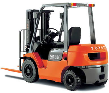 OHS Training & Consultancy Services - Schools Australia 7
