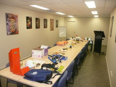 OHS Training & Consultancy Services - Schools Australia 8