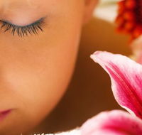 evolution school of spa and beauty - Schools Australia