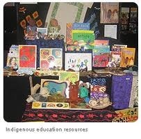 Yarn Strong Sista Pty Limited - Schools Australia 0