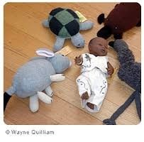 Yarn Strong Sista Pty Limited - Schools Australia 1