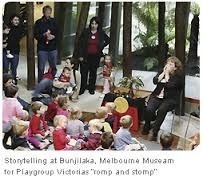 Yarn Strong Sista Pty Limited - Schools Australia 2