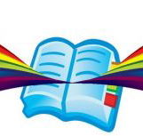 Smart Start Learning Centres - Schools Australia