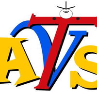 Aviation Training Services Victoria - Schools Australia