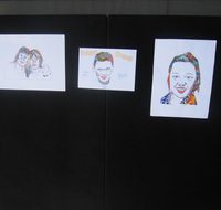 Drama Blocks For Schools - Schools Australia