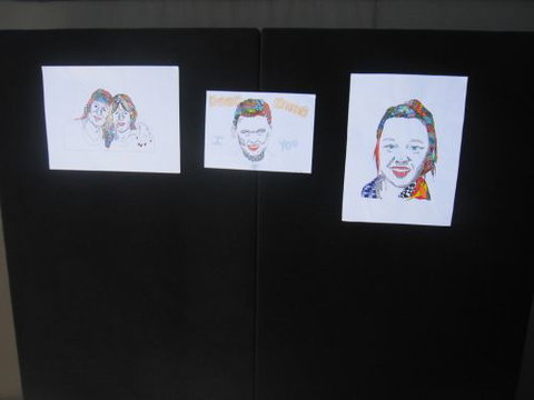 Drama Blocks For Schools - Schools Australia 0