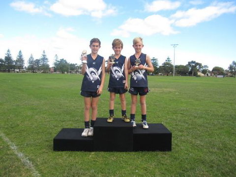 Drama Blocks For Schools - Schools Australia 1