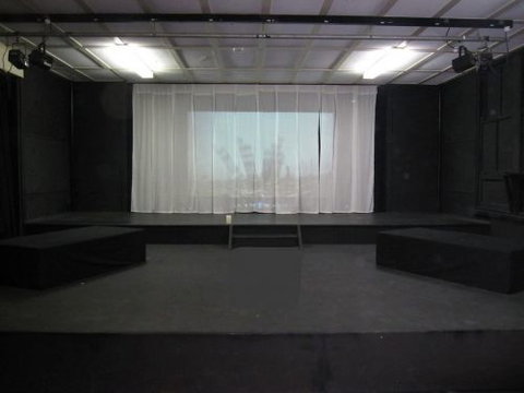 Drama Blocks For Schools - Schools Australia 3